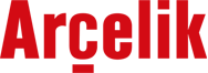GIF Image