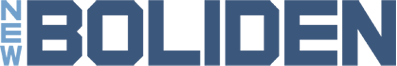 GIF Image
