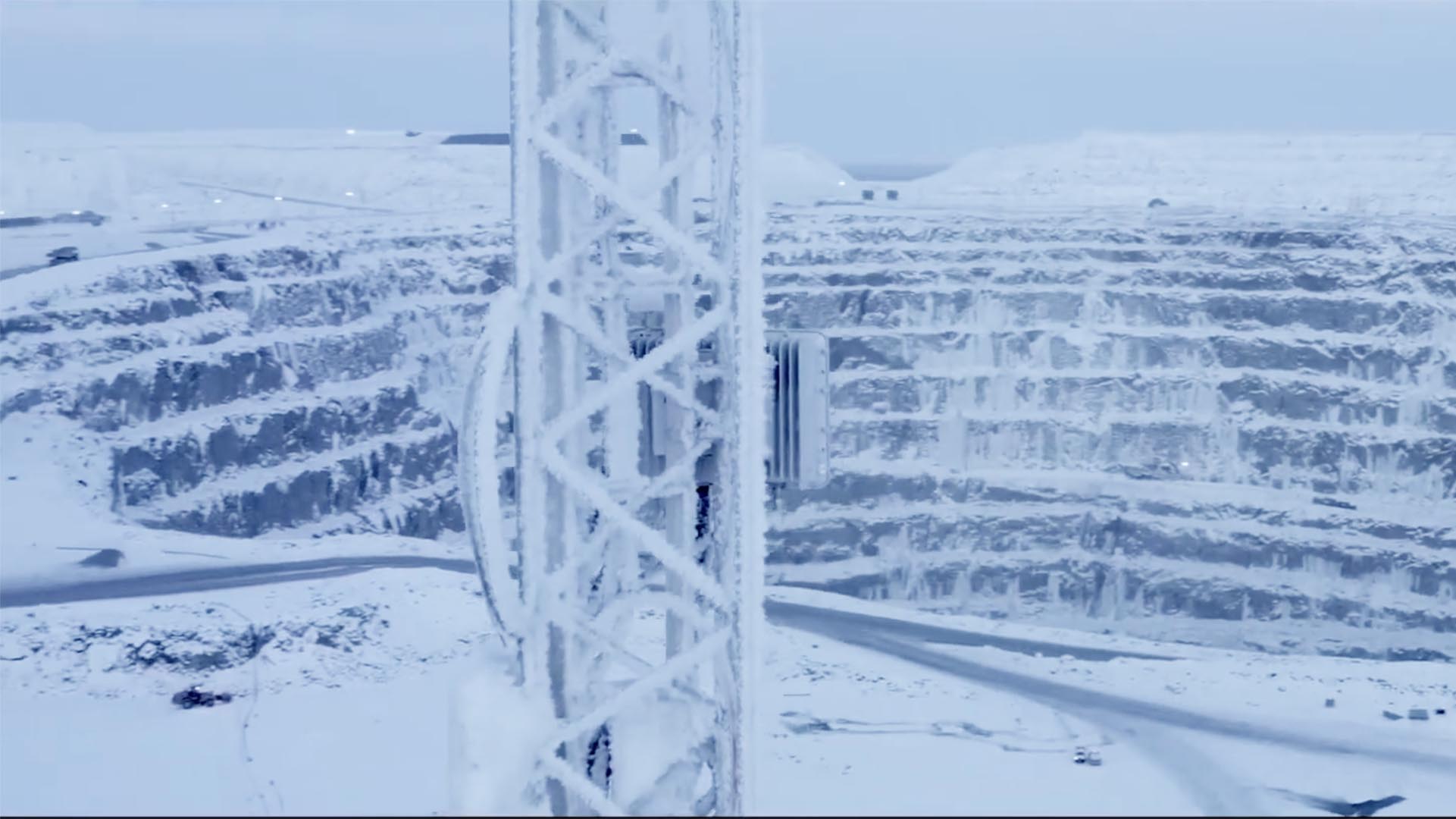 GIF Image
