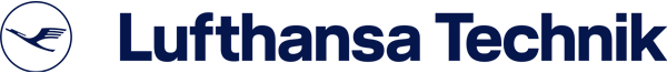 GIF Image