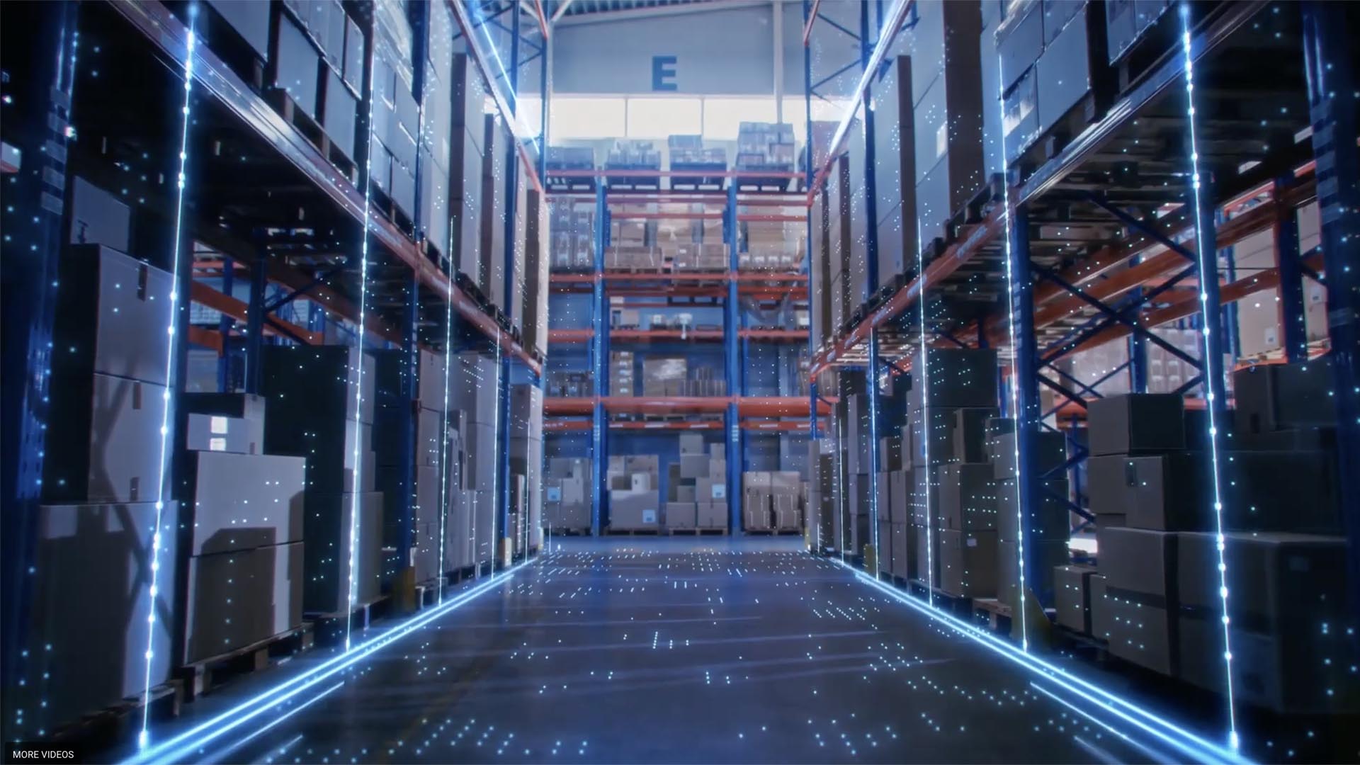 GIF Image
