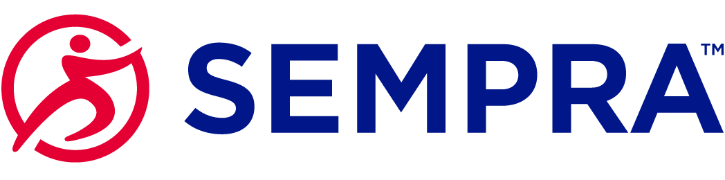 GIF Image
