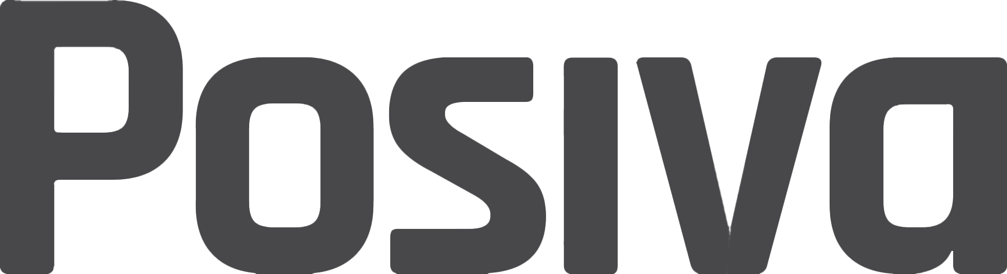 GIF Image