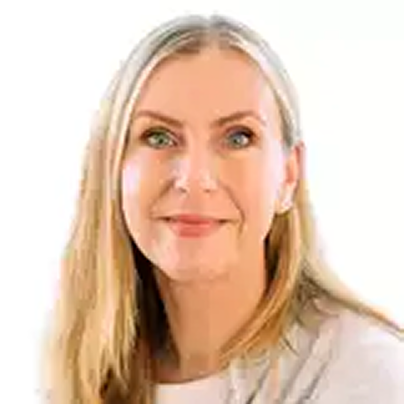 Carlijn Williams