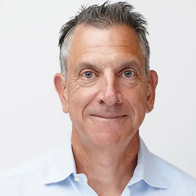 David de Lancellotti