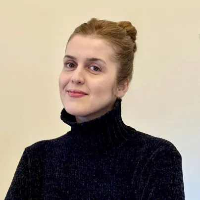 Mahnoush Renani