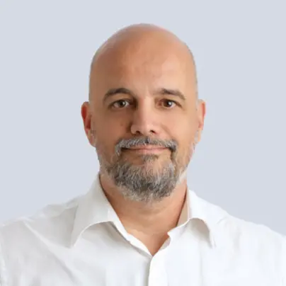 Tibor Nemes