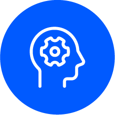Autonomize Icon