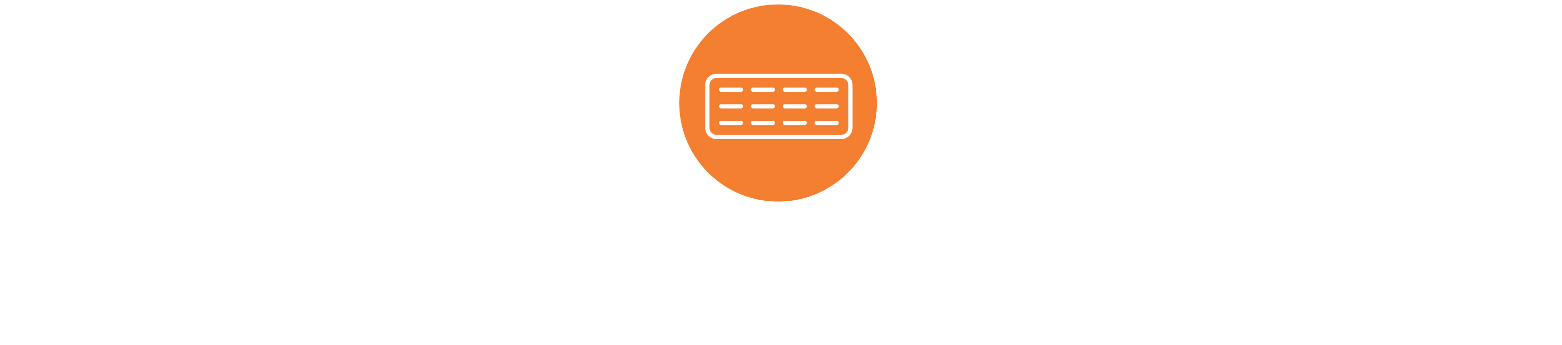 OnePlatform_edge