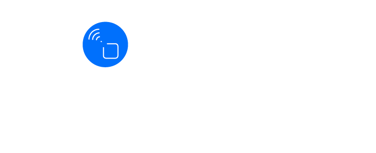 One Platform Diagram