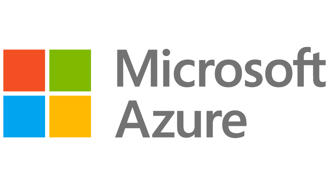 Microsoft Azure