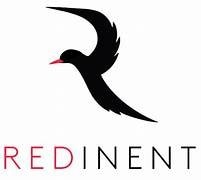 Redinent