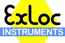 Exloc