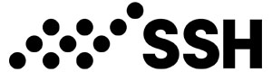 SSH Logo