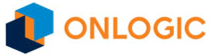Onlogic-logo