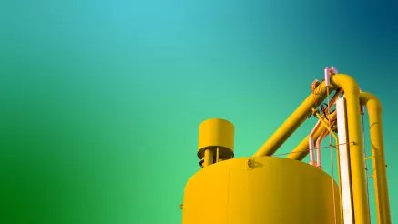 Industry-sustainability_campaign_page_1920x1080