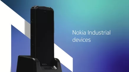 Nokia Devices