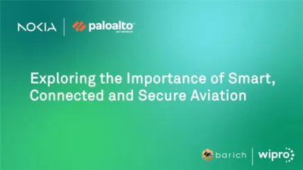 Airports_webinar_thumbnail