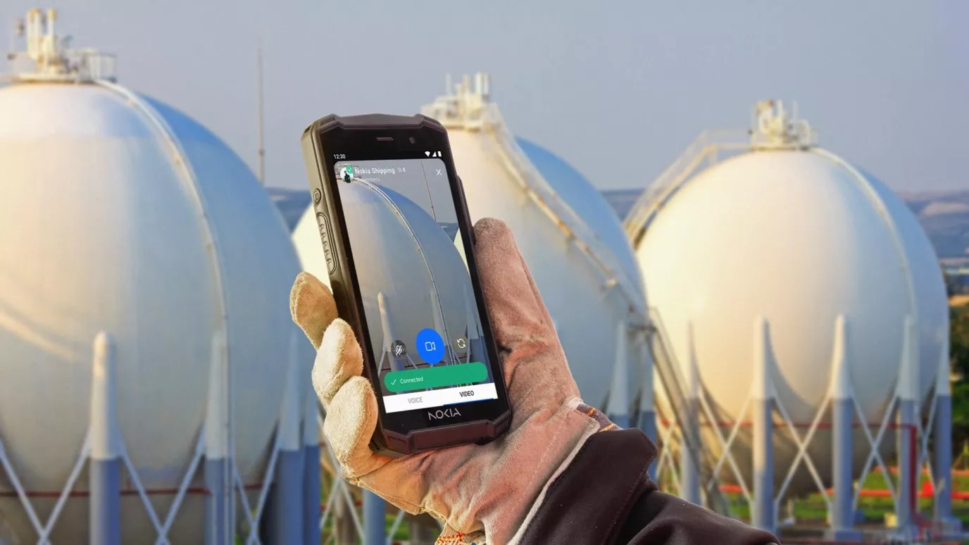 Nokia5GHH07_Oil_and_gas