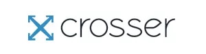 crosser logo