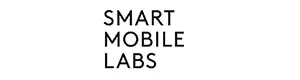 Smart mobile labs logo