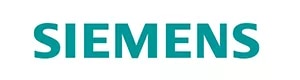 Siemens logo