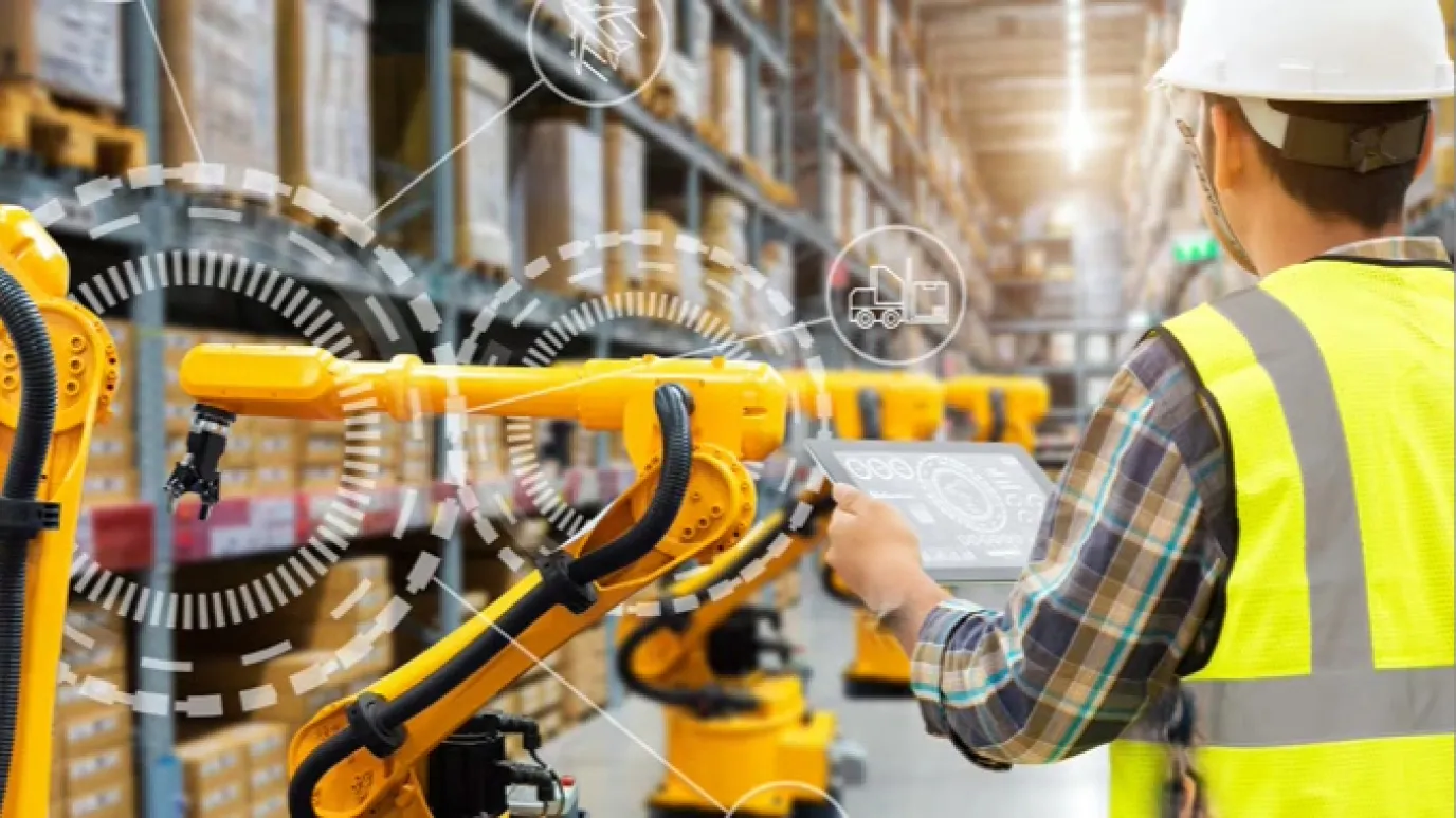 Making the last mile in fulfillment profitable