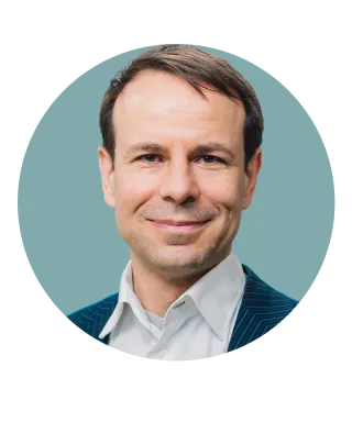 Stephan L