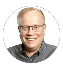Antti Lappeteläinen
