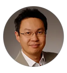 Edwin Sutedjo