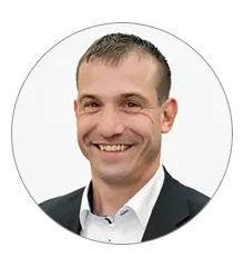 Rolf Albrecht