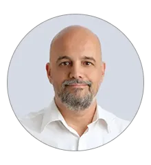 Tibor Nemes