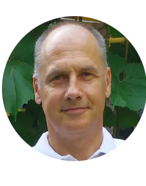 Tamás Bischof image