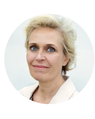 Tuuli Ahava
