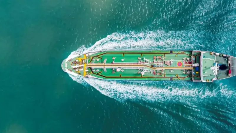simplifying-the-digitalization-of-port