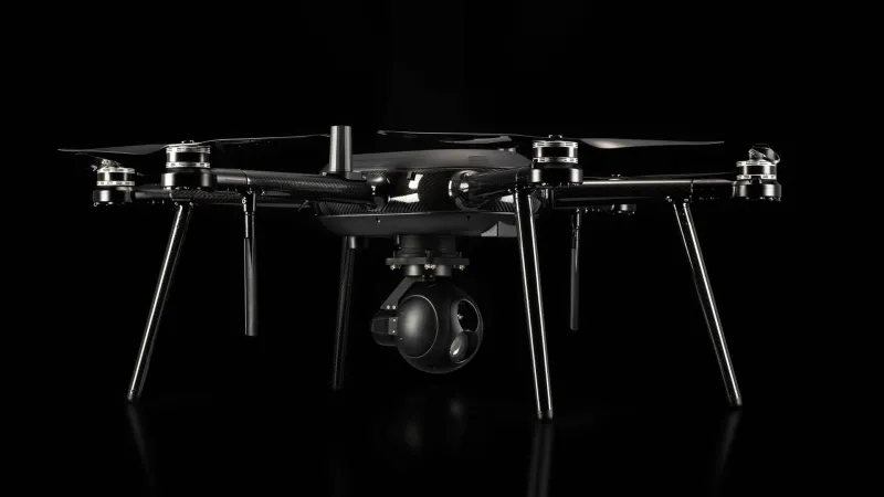 Nokia_drone_angle_camera