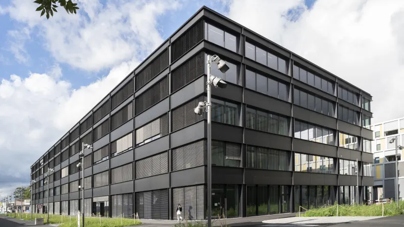 SIPBB_Gebäude