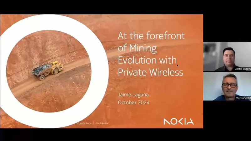 webinar