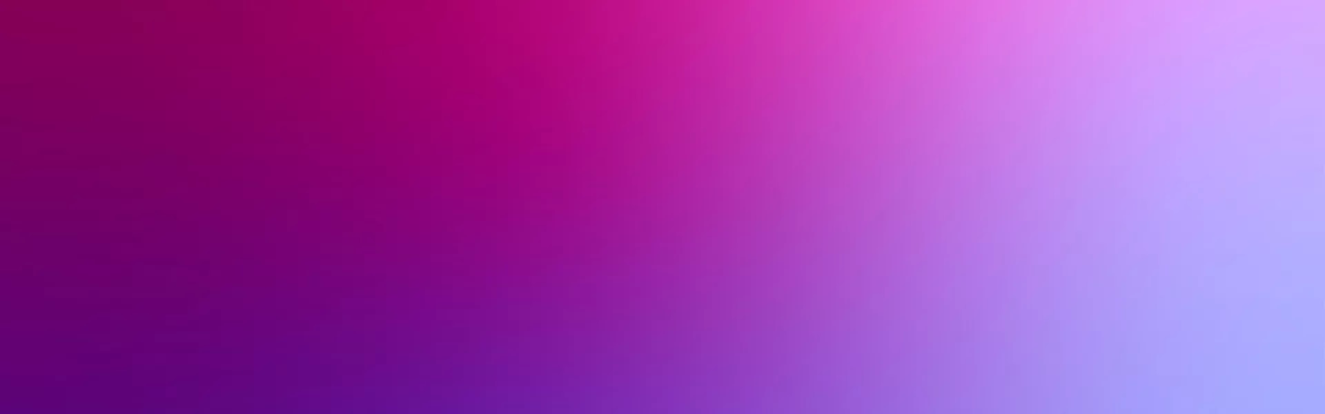 Pink-Purple Desktop