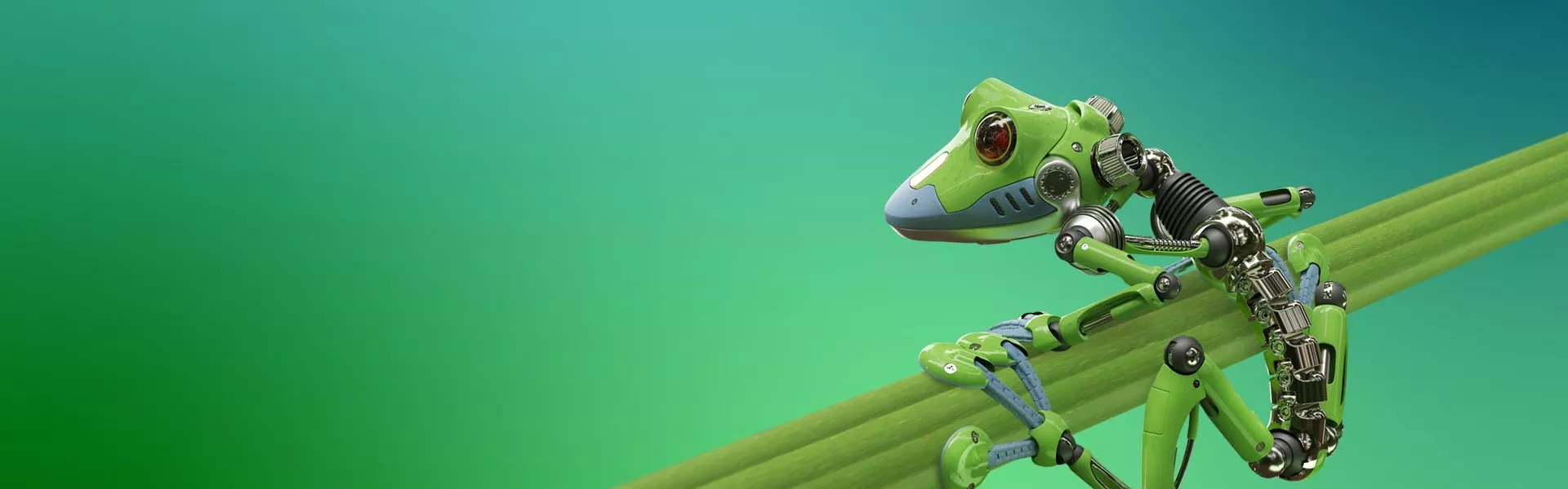 Robot_Frog_banner