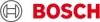 Bosch logo