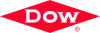 Dow logo