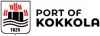 Port of Kokkola