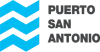 Puerto San Antonio logo