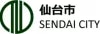 Sendai City