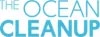 ocean cleanup logo