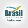 Brasil Terminal Portuário (BTP)