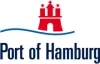 Port of Hamburg