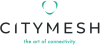 Citymesh-logo-640x326