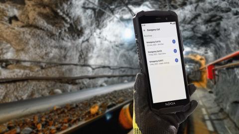 web_Nokia5GHH05_Mining_underground